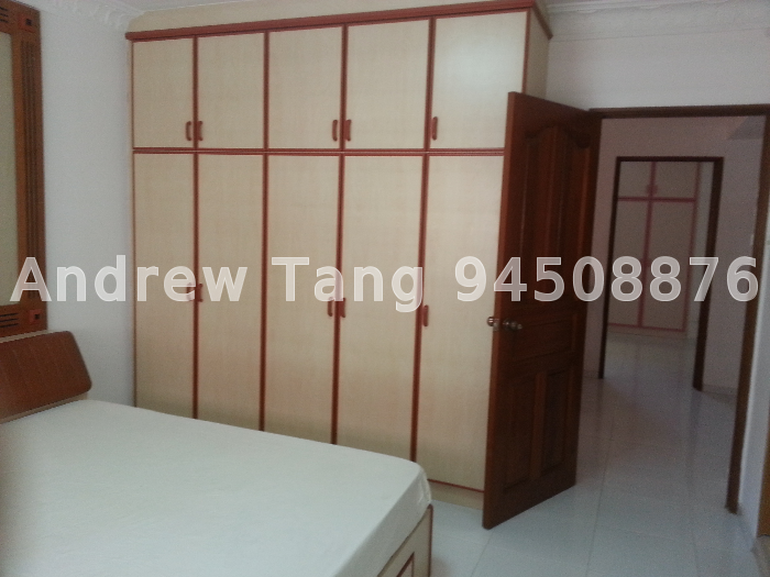 Blk 326 Tampines Street 32 (Tampines), HDB Executive #44638372
